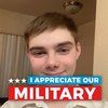 ryan4433